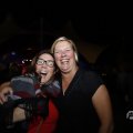 _MG_1660660