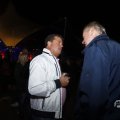 _MG_1660668