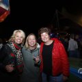 _MG_1660678