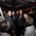 _MG_1660679