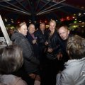 _MG_1660680