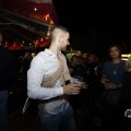 _MG_1660685