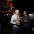 _MG_1660686