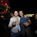 _MG_1660687