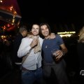 _MG_1660688