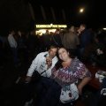 _MG_1660690