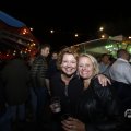 _MG_1660694
