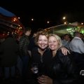 _MG_1660695