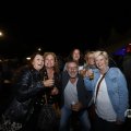 _MG_1660701