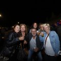 _MG_1660702