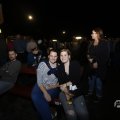 _MG_1660703