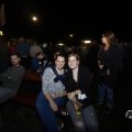 _MG_1660704