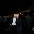 _MG_1660705