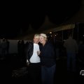 _MG_1660706
