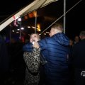 _MG_1660709