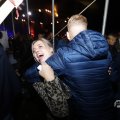 _MG_1660710