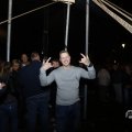 _MG_1660712