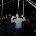 _MG_1660713
