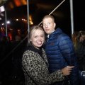 _MG_1660714