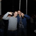 _MG_1660717