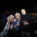 _MG_1660718