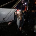 _MG_1660720