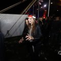 _MG_1660721