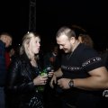 _MG_1660726