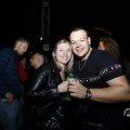 _MG_1660727
