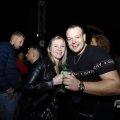_MG_1660728