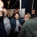 _MG_1660729