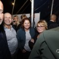 _MG_1660730