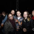 _MG_1660735