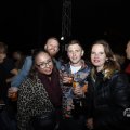 _MG_1660736