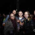 _MG_1660737