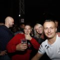 _MG_1660738