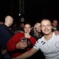 _MG_1660739