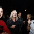 _MG_1660742