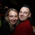 _MG_1660743