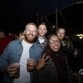 _MG_1660745