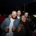 _MG_1660746