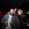 _MG_1660747