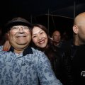 _MG_1660750
