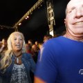 _MG_1660804