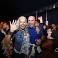 _MG_1660807