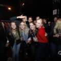 _MG_1660808