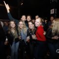 _MG_1660809