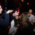_MG_1660815