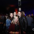 _MG_1660822