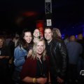_MG_1660823